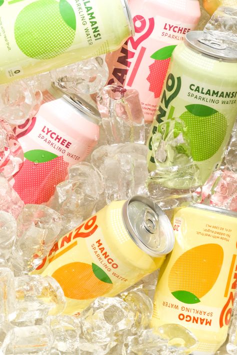 Beverage Photography Ideas, Juice Photography, Simply Juice, Espolon Tequila, Product Aesthetic, Juice Ad, Otter Pops, Beer Photography, Drinks Packaging Design