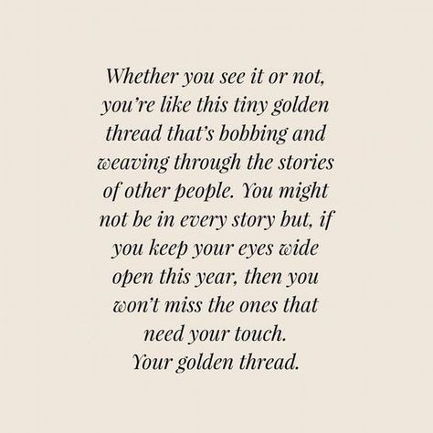 Eyes up, babes. Eyes up. | Hannah Brencher Hannah Brencher, Cheesy Puns, Inspirational Encouragement, Eyes Wide Open, Lost In Thought, Inspiring Things, How To Survive, Pep Talks, Quotes And Notes