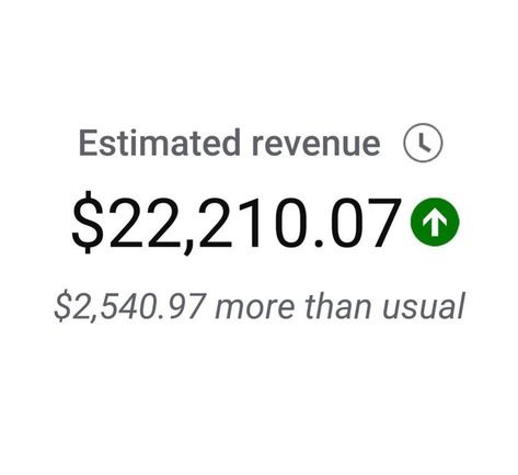 Tulsi Soni on X: "Faceless YouTube channels are one of the best ways to make money ChatGPT's Code Interpreter just made it insanely easy to start Here's how to make faceless YouTube videos with AI & make $20,000/m https://t.co/sBXs16h0kf" / X It's Already Mine, Pinterest Vision Board, Youtube Monetization, Faceless Youtube, Wholesale Real Estate, Monthly Income, Best Ways To Make Money, I Am So Happy, Thank You God