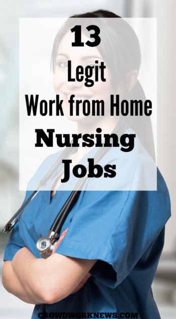 Legal Nurse Consultant, Triage Nursing, Typing Jobs From Home, Amazon Work From Home, Amazon Jobs, Virtual Jobs, Legit Work From Home, Legitimate Work From Home, Student Jobs