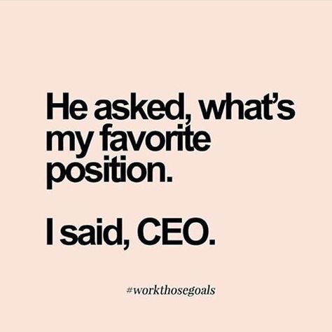 Ceo Quote, Ambition Quotes, Business Woman Quotes, Boss Lady Quotes, Business Inspiration Quotes, Hustle Quotes, Boss Babe Quotes, Babe Quotes, Motiverende Quotes