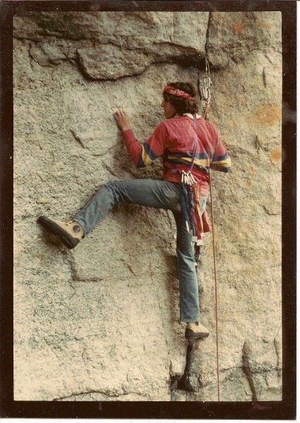 Vintage Rock Climbing Aesthetic, 70s Rock Climbing, Vintage Rock Climbing, Vintage Hiking, Vintage Colours, Jack Spade, 1970s Style, Rugby Team, Polo Pony