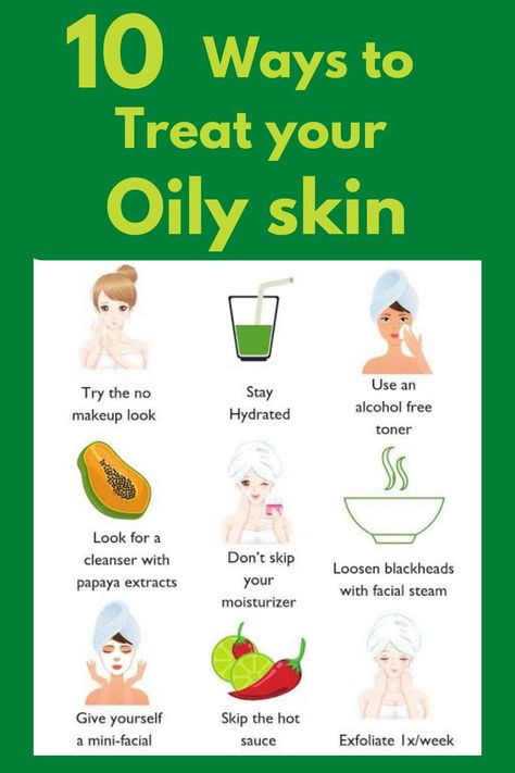 Healthy tips for oily skin10 ways to help your oily skinhealthy tips for oily skinsimple skin care routine can help you glowing skinhealthy tips for oily skinskin glowing tipsskin care tips Facial Care Routine For Oily Skin, Perfect Skincare Routine For Oily Skin, Natural Face Skin Care For Oily Skin, How To Prevent Oily Face, How To Take Care Of Oily Face, How To Get Rid Oily Skin, How To Get Less Oily Skin, Best Face Soap For Oily Skin, How To Remove Oily Skin