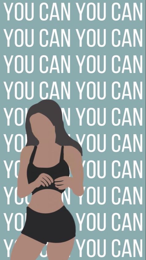 Diet Quotes Motivational Wallpaper, Fitspiration Wallpaper, Fitness Wallpaper Iphone, Women Fitness Motivation Quotes, Instagram Logos, Wallpaper Fitness, Gym Motivation Wallpaper, Fitness Backgrounds, Fitness Motivation Wallpaper