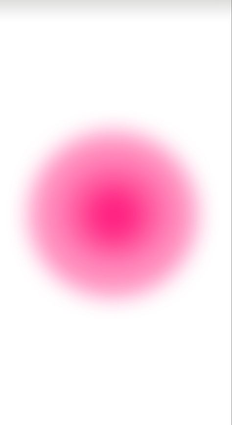 Aura pink Pink Aura Circle Wallpaper, Aura Circle Pink, Preppy Circle Wallpaper, Pink And White Preppy Wallpaper, Pink And White Aura Wallpaper, Preppy White Wallpaper, Pink Wallpaper Circle, Pink And White Aura, Pink Circle Wallpaper