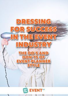 Dressing for success as an event planner can be challenging. Here are some tips for selecting outfits to style yourself on long, active work days. Event Manager Outfit, Event Styling Business, Event Planner Outfit Ideas, Wedding Planner Outfit Style, Event Coordinator Outfit, Woodland Chapel, Recommitment Ceremony, Event Planning Outfit, Wedding Planner Outfit