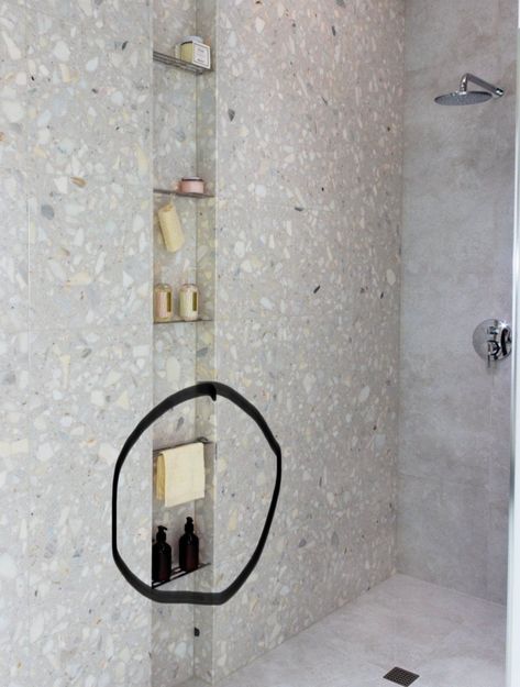 Where do you hang your washcloths in your fancy shower?? Hanging Washing, Command Hooks, Small Towel, Tile Grout, Wash Cloth, Bathroom Redo, Shower Remodel, Towel Hooks, The Shower