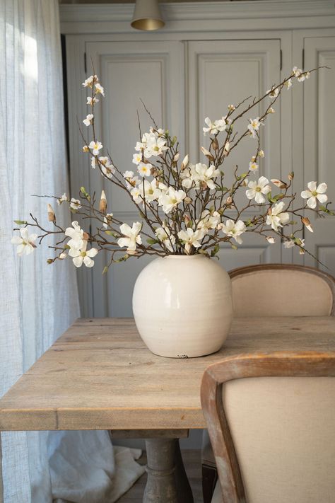 Search: 2 results found for "Magnolia" – Tilly and Ted Homeware Decor Living Room Ideas, Room Decor Living Room, Flower Vase Arrangements, Furniture Design Living Room, Vase Arrangements, Style Deco, Ideas Living Room, Deco Floral, Decoration Inspiration