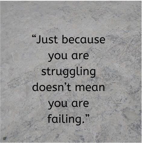 10 Quotes About Dealing With Struggle In Life Life Struggle Quotes, Funny Life Quotes, 365 Jar, Life Quotes To Live, Funny Quotes Humor, Struggle Quotes, Struggles In Life, Super Funny Quotes, Funny Life