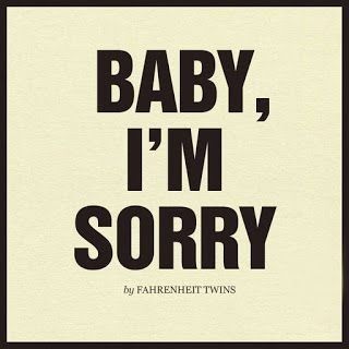 Saying Sorry Quotes, I Am Sorry Quotes, Apology Quotes, Im Sorry Quotes, Sorry I Hurt You, Sorry Images, Apologizing Quotes, Sorry Quotes, Sorry My Love