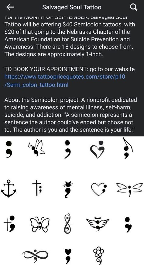 Tattoo Meaning Survivor, Tato Kecil Simple Aesthetic, Unique Tiny Tattoos With Meaning, Tattoos W Meaning, Tattoos And There Meanings, Simple Tattoo Ideas With Deep Meanings, Petite Tattoos With Meaning, Tattoo Ideas For Survivors, Mini Tattoos With Meaning Symbols