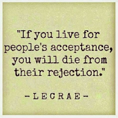 I get rejected 99.99% of the time. (The Good things Rejection Taught me) Inspirerende Ord, Motiverende Quotes, Quotable Quotes, A Quote, True Words, Great Quotes, Beautiful Words, Inspirational Words, Cool Words