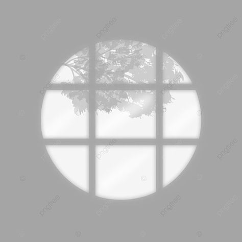 Studio Shoot White Background, Snoot Photography Effect Png, Window Shadow Png, Window Background For Editing, Photo Studio Background Images, Leaf Wall Decoration, Shadow Window, Window Png, Wall Shadow