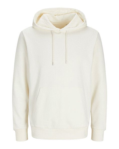 PD031 BLANK CLASSIC UNISEX HOOD SWEAT Classic plain unisex hood sweat for everyday wear, classic fit Based on best selling Jack&Jones style True retail quality in solid colour Brushed fabric with a soft touch on the inside Kangaroo pocket & long sleeves 7x7cm rib in sleeves and bottom hem 1/2 moon neck OekoTex Certified Single jersey fabric inside hood Hoodie with strings in metal tips Tear-out care label Youtube Icon, Plain Hoodies, Vibrant Orange, Care Label, Solid Colour, Jack Jones, Hoodie Jacket, Jersey Fabric, Kangaroo Pocket