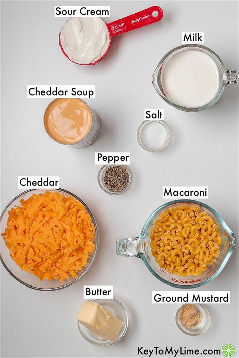 Mac N Cheese Crockpot, Slow Cooker Macaroni And Cheese Recipe, Slow Cooker Macaroni And Cheese, Slow Cooker Macaroni, Crockpot Mac N Cheese Recipe, Cheddar Cheese Recipes, Crockpot Mac And Cheese, Macaroni And Cheese Recipe, Making Mac And Cheese