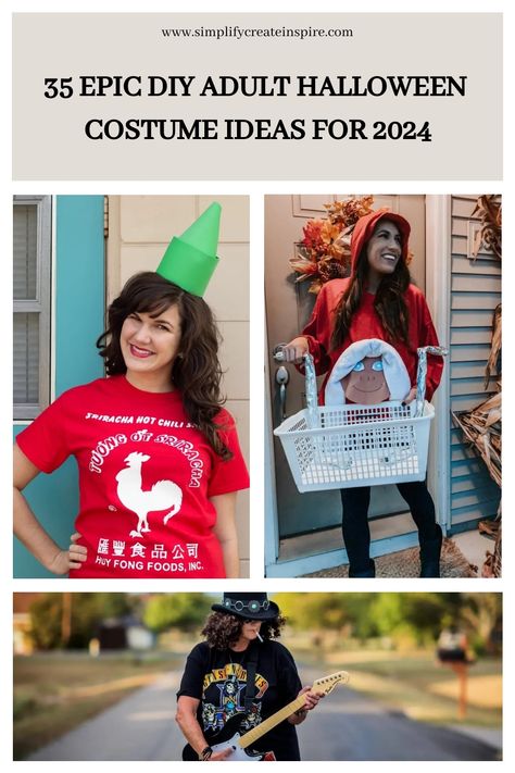 Mom Halloween Costumes Diy, Et Diy Costume, Best Diy Costumes For Women, Toilet Paper Roll Costume, Creative Adult Halloween Costumes Diy, Diy Funny Costumes Women, Funny Costumes For Women Diy, Work From Home Halloween Costume, Halloween Costumes For Grandmas