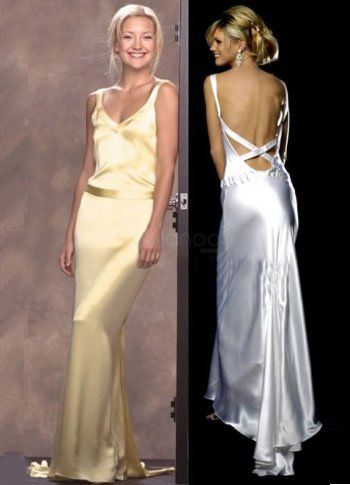 http://www.shop.com/search/cocktail+dresses Kate Hudson Dress, Oscar Dresses, Iconic Dresses, Prom Dress Inspiration, Grad Dresses, Gala Dresses, Glam Dresses, Mode Inspo, Celebrity Dresses