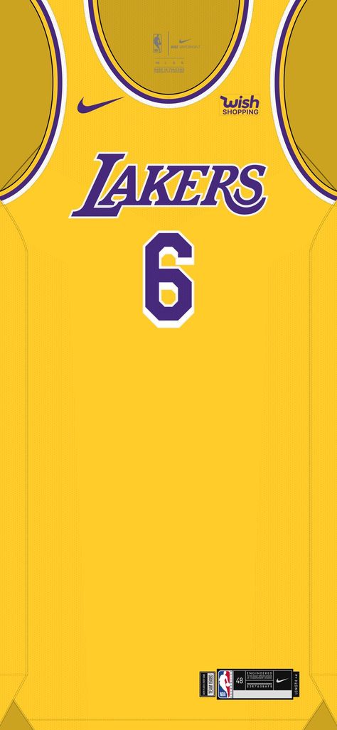 Lebron Jersey Wallpaper, Lebron James Jersey Wallpaper, Lakers Jersey Wallpaper, Lebron James Number, Cavs Jersey, Jersey Basket, Lakers Wallpaper, Jersey Wallpaper, Nba Uniforms