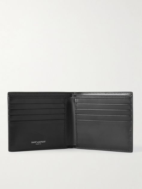 Unique wallets