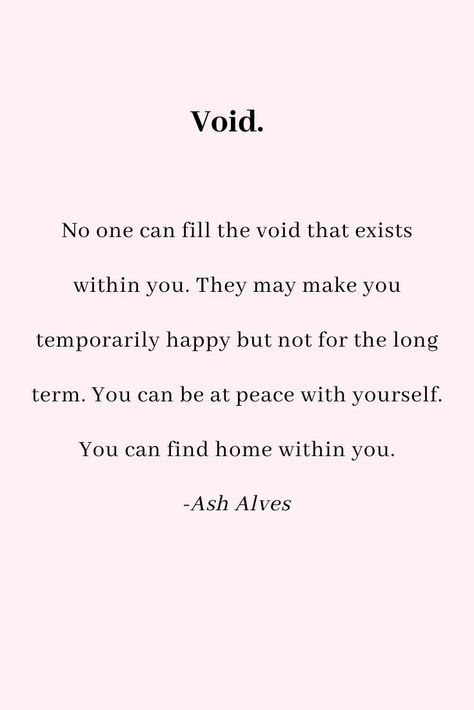 Relationships | Life Lessons| Evolving | Growth | Elevate | Higher Self | Healing | Inspirational Quotes | Self love quotes | Motivational | Powerful | Positive | Healing | Daily Motivation Self Care Quotes Life Lessons, Elevate Yourself Quotes, Elevate Quotes Motivation, Ash Alves Quotes, Self Empowerment Quotes Motivation, Self Love Journey Quotes, Healing Inspirational Quotes, Positive Healing Quotes, Evolving Quotes