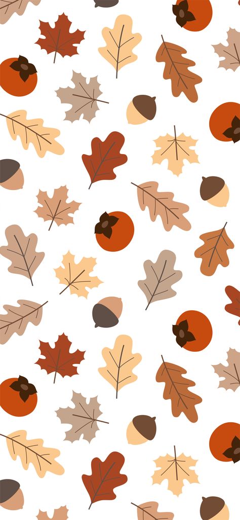 Thanksgiving Backgrounds Aesthetic, Thanksgiving Widgets, Fall Asthetic Wallpers Iphone, Asthetic Wallpers Iphone, Thanksgiving Iphone Wallpaper, Cute Fall Backgrounds, Elf Is Back Ideas, Thanksgiving Wallpapers, Fall Widgets