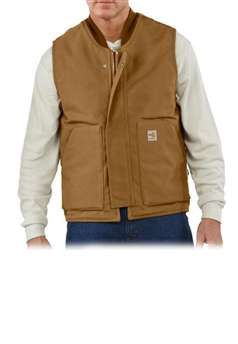 Carhartt jacket