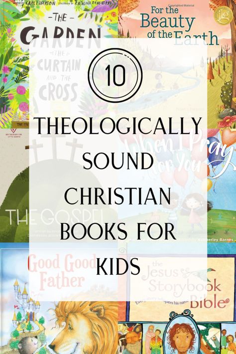 Best Christian Books, Road Trip Games For Kids, Christian Childrens Books, Trip Games, Homeschool Books, Homeschool Education, Read Aloud Books, Road Trip Games, Books For Children