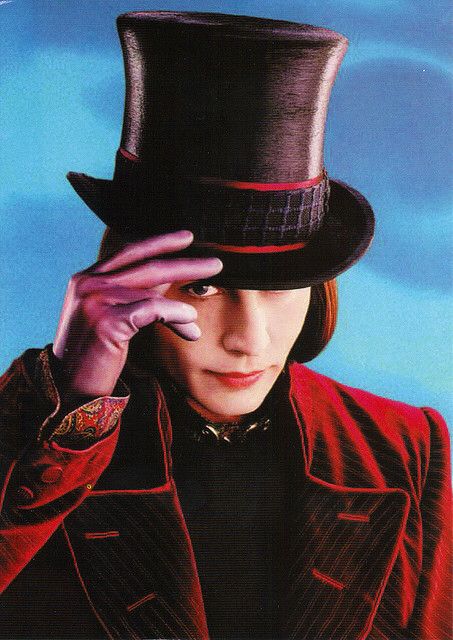 Pirates Of Carribean, Platoon 1986, Defined Cheekbones, Tom Hanson, Johnny Depp Willy Wonka, Mick Hucknall, Charlie Chocolate Factory, Barnabas Collins, Charlie And The Chocolate Factory