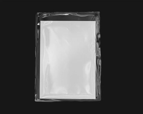 Free Plastic Wrapped A4 Paper Mockup PSD - PsFiles Plastic Bag Mockup Free, Paper Mockup Free, Paper Texture Mockup, Plastic Effect, Plastic Packaging Design, Poster Mockup Free, Photoshop Templates Free, Fashion Journalism, Psd Free Photoshop