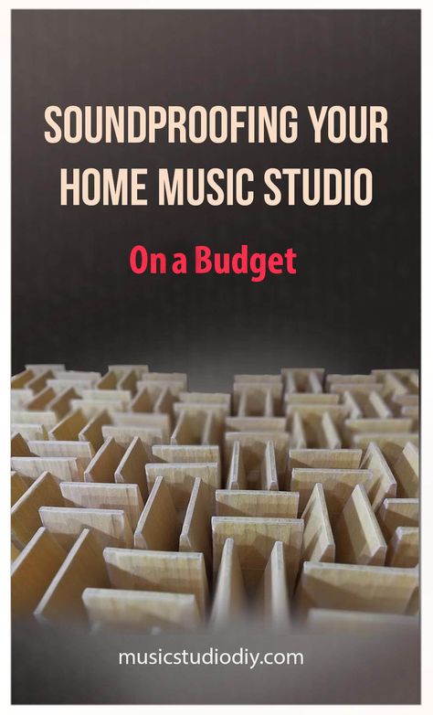 Home Studio Music Small, Bedroom Music Studio, Sp Studio, Studio Soundproofing, Music Studio Design, Music Studio Decor, Home Recording Studio Setup, Recording Studio Setup, Music Recording Studio