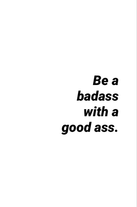 Short Edgy Quotes, Bad Bish Quote, Bad Quotes Aesthetic, Bad Assery Quotes Woman Strength, Badass Quotes Aesthetic, Women Quotes Funny Sassy, Badass Aesthetic Quotes, Badass Quotes For Women, Bad Assery Quotes Woman