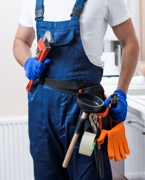 We offer prompt and reliable plumbing services in Dubai for a quick and efficient resolution to all your plumbing problems. We have a dedicated team of professional plumbers in Dubai who are expert in handling all type of plumbing issues. Our team is available 24 hours a day, 7 days a week, covering you for any emergency of plumbing issues. We can also help you to refurbish or to give a complete new look to your washroom with new latest stylish washroom accessories. Action Illustration, Plumbing Companies, Washroom Accessories, Water Heater Installation, Water Heater Repair, Ac Maintenance, Plumbing Accessories, Commercial Plumbing, Branding Content