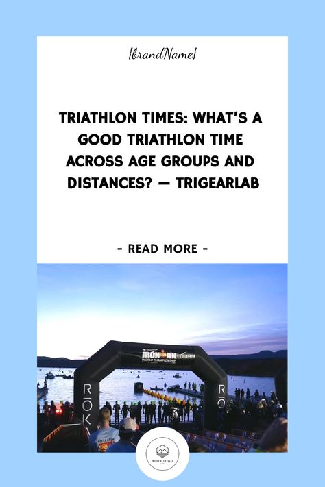 Find out more about average triathlon times in this article, including a breakdown of the different distances (Sprint, Olympic, Half Ironman and Ironman distances) Olympic Triathlon, 10km Run, Sprint Triathlon, Road Bike Wheels, Triathlon Wetsuit, Best Road Bike, Triathlon Suit, Half Ironman, Swimming Equipment