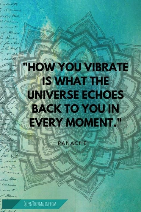 frequency Vibration Frequency, Light Language, Vibrational Frequency, Everything Is Energy, Vibe Quote, Energy Quotes, Become Wealthy, Lost My Job, Life Transitions