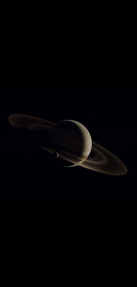 Saturn Phone Wallpaper, Space Wallpaper Saturn, U R My Universe Wallpaper, Nasa Iphone Wallpaper, Iphone Wallpaper Saturn, Saturn Aesthetic Planet, Saturn Aesthetic Vintage, Phone Wallpaper Images Hd, Saturnus Aesthetic Wallpaper