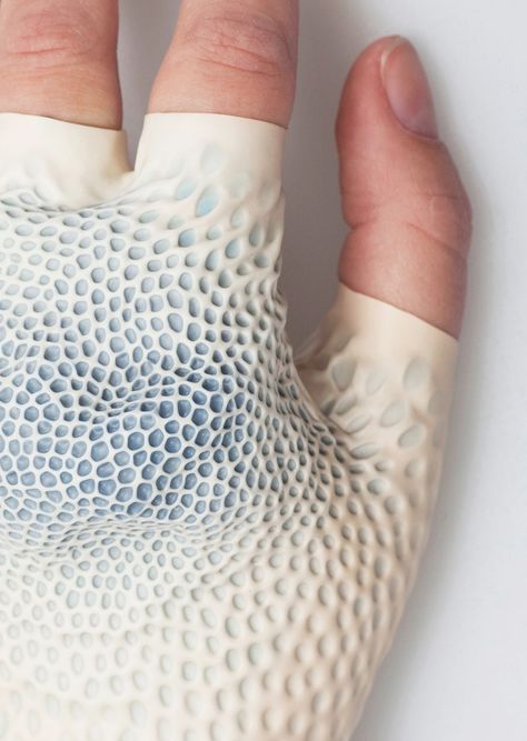 - leManoosh Le Manoosh, Texture Product, Estilo Cyberpunk, Generative Design, Digital Fabrication, Texture Inspiration, Parametric Design, Graduation Project, Material Textures