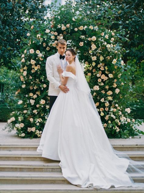 Ritz Wedding, Ritz Paris Wedding, The Ritz Paris Wedding, Opera Garnier Paris Wedding, Paris Wedding Venue, Wedding Photos In Paris, The Ritz Paris, Bridal Veils And Headpieces, Romantic Garden Wedding