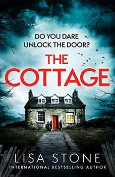 Suspense Thriller, Thriller Books, Psychological Thrillers, The Cottage, Amazon Book Store, Fiction Books, Book Lists, Book Publishing, Bestselling Author