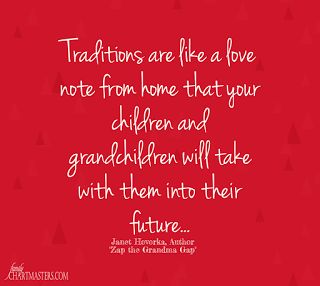 Cookbook Quotes Family, Traditions Quotes Family, Family Love Poems, Tradition Quotes Family, Family Traditions Quotes, Traditions Quotes, Family Gathering Quotes, Cookbook Journal, Gather Quotes