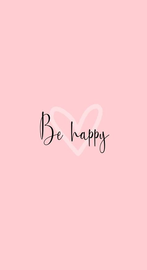 Pink Wallpaper Quotes, Widget Smith, Girl Boss Wallpaper, Positive Quotes Wallpaper, Positive Wallpapers, Inspirational Quotes Wallpapers, Phone Wallpaper Pink, Boss Wallpaper, Pretty Phone Wallpaper