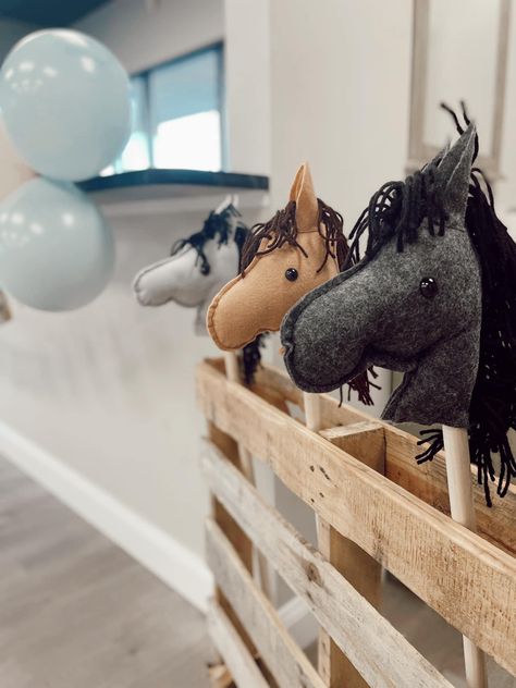 Cowboy First Birthday, Wild West Birthday, Rodeo Birthday Parties, Western Birthday Party, Rodeo Party, Boys First Birthday Party Ideas, Horse Birthday Parties, Cowboy Birthday Party, Western Birthday