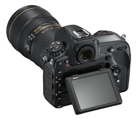 If you try to pinpoint a single reason that the D850 is creating as much buzz as it is, it would be nearly impossible. This isn’t an amazing camera that has a singular standout feature. It’s the precisely and perfectly juxtaposed array of many new features, big and small, that culminate in the D850's success as a standout camera. Here’s a quick dive into some of the top, more obscure tricks the sold-out D850 brings to Nikon’s top line, how much they’ll really help your photography, and wh... Camera For Youtube, Dslr Video, Nikon Digital Camera, Dslr Photography Tips, Nikon D850, Vr Lens, Camera Dslr, Nikon Camera, Digital Video Camera