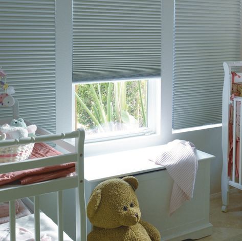 American Shutters: Hush Little Baby Vinyl Blinds, Blinds And Curtains, Modern Blinds, Living Room Blinds, Bedroom Blinds, Woven Wood Shades, Shutter Blinds, Blackout Shades, Diy Blinds