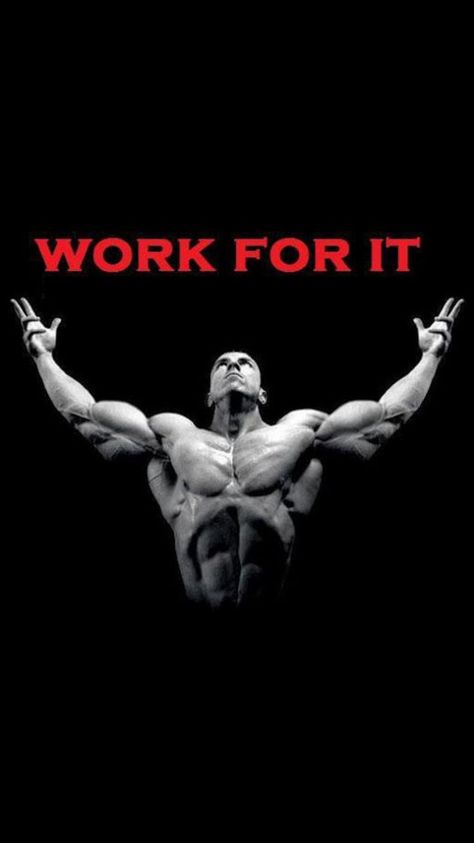 Cool Gym Wallpaper, Bodybuilding Logo Wallpaper, Aesthetic Bodybuilding Wallpaper, Body Wallpaper Gym, Bodybuilding Wallpaper, Best Gym Quotes, Gym Motivation Wallpaper, Gym Photography, Gym Wallpaper