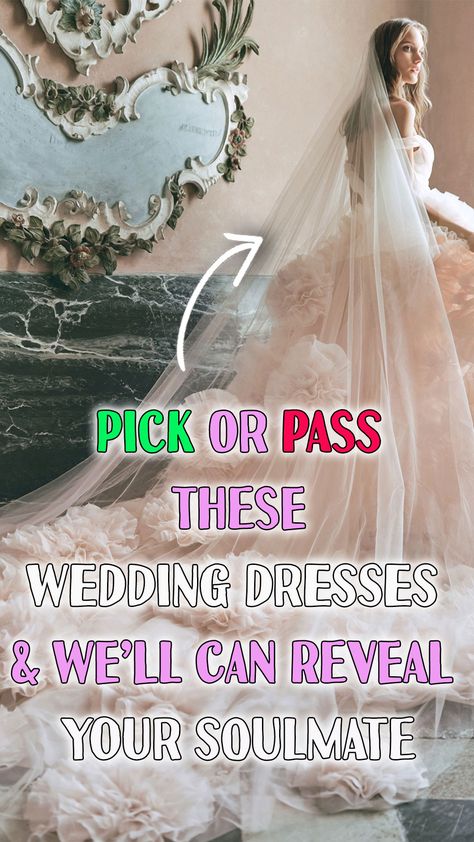 QUIZ >> Buzzfeed Wedding Quizzes, Wedding Quiz Buzzfeed, Wedding Quizzes, Dress Quizzes, Prom Dress Quiz, Wedding Dress Quiz, Marriage Quiz, Wedding Quiz, Dress Quiz