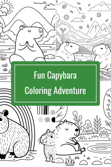 .. #Pastel #Forest_Coloring_Pages #Spider_Coloring_Page #Enchanted_Forest_Coloring Forest Coloring Pages, Spider Coloring Page, Forest Coloring Book, Forest Coloring, Enchanted Forest Coloring Book, Enchanted Forest Coloring, Shark Coloring Pages, Bible Coloring Pages, Relaxing Activities