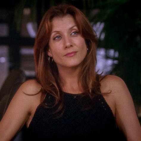 Addison Montgomery Addison Montgomery Private Practice, Addison Montgomery Hair, Addison Montgomery Icons, Greys Anatomy Addison, Addison Shepherd, Addie Montgomery, Addison Greys Anatomy, Addison Montgomery, Marriage Material