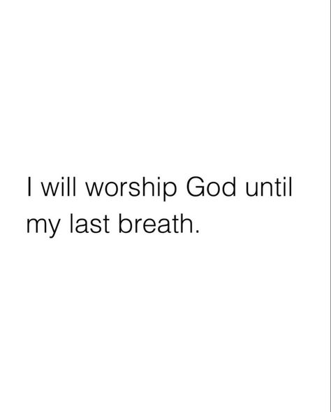 When Life Gets Hard, Last Breath, Ayat Alkitab, Christian Bible Quotes, Worship God, Bible Motivation, Inspirational Bible Quotes, Bible Verses Quotes Inspirational, Bible Quotes Prayer