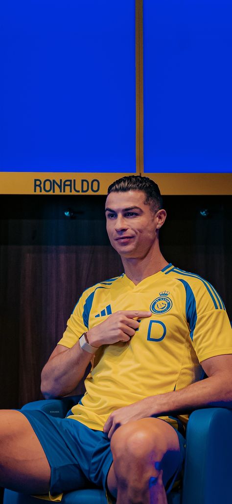 #Alnassr #kit #jersey #cristiano #ronaldo #4k #wallpapers Ronaldo 2024, Cr7 Wallpapers 4k, Cristiano Ronaldo Wallpapers 4k, Cristiano Ronaldo 4k, Cristiano Ronaldo Jr, Ronaldo News, Manchester United Ronaldo, Cr7 Portugal, Cristiano Messi