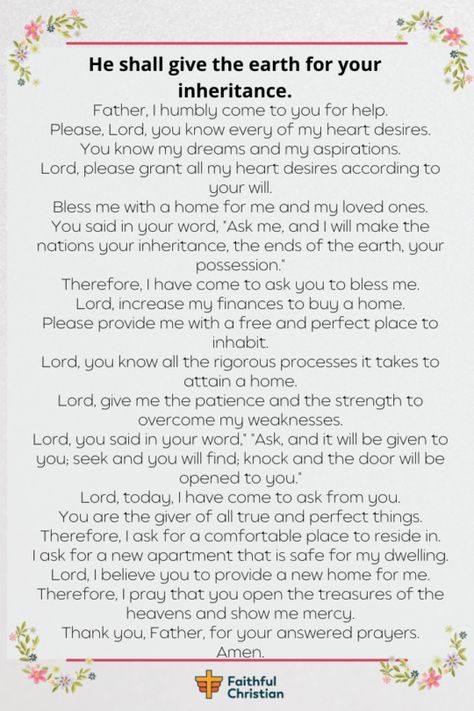 Prayer For New Home, Verses About Temptation, Morning Declarations, Prayers For Sick Child, Adoration Prayer, Prayer Before Work, Better Mentality, Psalms 119, Psalms Verses